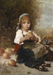 不明な画像 作： Lajos Bruck